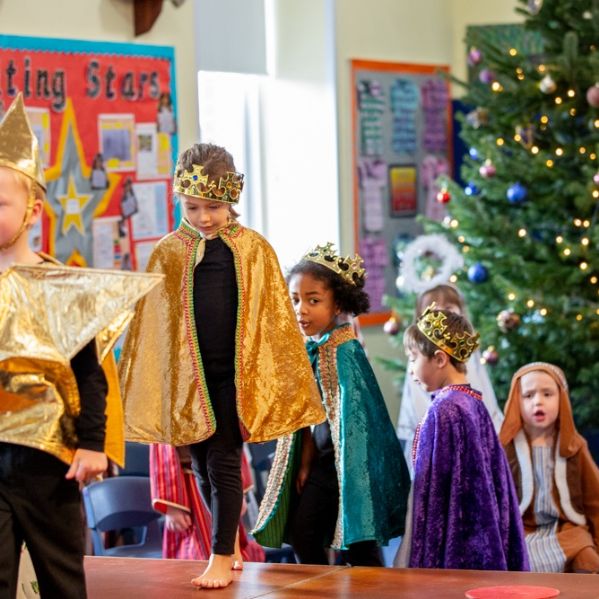 nativity - pp1-38